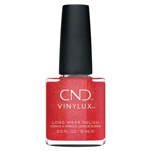 CNDVL417- 15 ML
